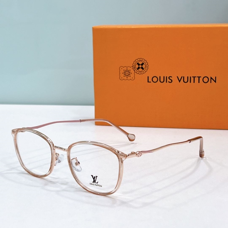 LV Sunglasses